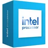 Intel Processor 300 procesor za namizni računalnik z grafiko UHD 710 in hladilnikom