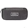 Pernica Compact College Melange Magnet 21765