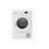 Indesit mašina za sušenje veša YTN M 10 91 R