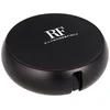 Richmond  Finch Cable Winder Lightning black out (34322)