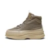 Puma Čevlji 41 EU Mayra