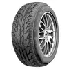 Taurus High Performance 401 ( 195/45 R16 84V XL )