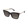 Jimmy Choo Olye/S 086 HA 52