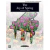MILLER:THE JOY OF SPRING 8 HANDS