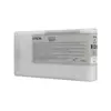 EPSON ketridž T6537 LIGHT CRNI