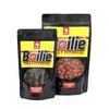 FAST HYBRID BOILIE 300g 14mm - ZEBRA MUSSEL