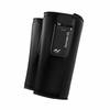 Hyperice Normatec Lower leg with PSU Masažer ( 68005 006-00 )