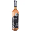VINO ROSE KVALITETNO RUBIN 0.75L