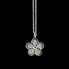 New Bling ogrlica-980601039