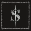 ACHIMMADANG Stuckfish - IV (CD)