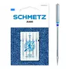 Igle Schmetz Jeans NM 100