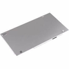 POWERY Akumulator Sony SVT14115CVS