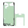 Samsung Galaxy S25 Plus - Komplet lepil za LCD zaslon Adhesive