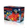 Društvena igra Bingo 58/25906