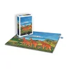Sentosphére Puzzle 500 kosov XL - Žirafa