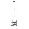 GEMBIRD GEMBIRD CM-70ST-01 TV plafonski nosac