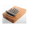 HOKEMA - Kalimba B9