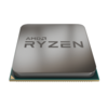 AMD Ryzen 7 3700X processor 3.6 GHz 32 MB L3
