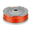 Gardena kaseta z rezalno vrvico 5306-20