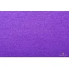 Stabilo KREP PAPIR 60g. 1/10 VIOLA 277