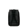 UNBRANDED SAMSONITE Nahrbtnik GUARDIT 3.0 Small 14.1" Black