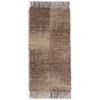 Mali tepih 70x140 multi