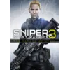 Sniper Ghost Warrior 3 - The Escape of Lydia (DLC) (PC) Steam Key GLOBAL