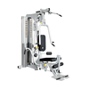 IMPULSE 1860 HOME GYM IF1860