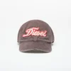 Čepica Diesel C-Ursiv Hat Grey 1