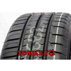 Tomket Eco ( 175/65 R14 82H )