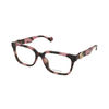 Gucci GG1537OK 004