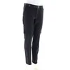 Maier Sports Torid Slim Zip Moški Outdoor hlače