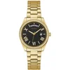 GUESS GW0307L2