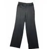 ŽENSKE PANTALONE IN1090