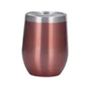 Nexus Termos mali bronzani/šolja 355ml ( YTS38 )