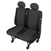 Car seat covers Ares DV2 M