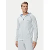 BOSS Jopa Mix&Match 50515313 Svetlo modra Regular Fit