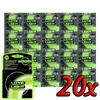 Love Light 20 pack