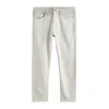 Next Kavbojke bel denim