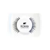 Kokie Cosmetics Trepavice Fl648