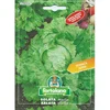SOLATA MARIJA BIG PACK 15gr