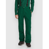 ONeill FwcCruz Suspender moške smučarske/snowboard hlače z naramnicami emerald envy