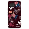 ULTIMATE CASE za Google Pixel 9a - Dark Meadow