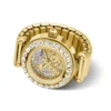 GUESS GW1022L2