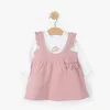 Just kiddin baby komplet Hello School, 68-98