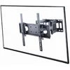 Gembird Nosač za televizor WM-55ST-04, 40x40cm, 35kg