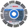 BOSCH Dijamantska rezna ploča Best for Stone 2608602643
