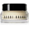 Bobbi Brown Vitamin Enriched Face Base vitaminska podlaga za ličila 15 ml