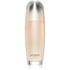 Sensai Ultimate The Lotion II Losion za lice Losioni i tonici za lice