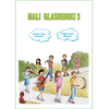 MALI GLASBENIKI 3